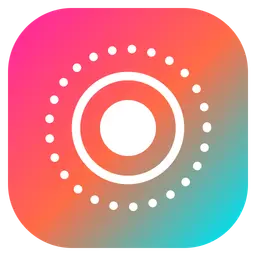 VideoLivePhoto
